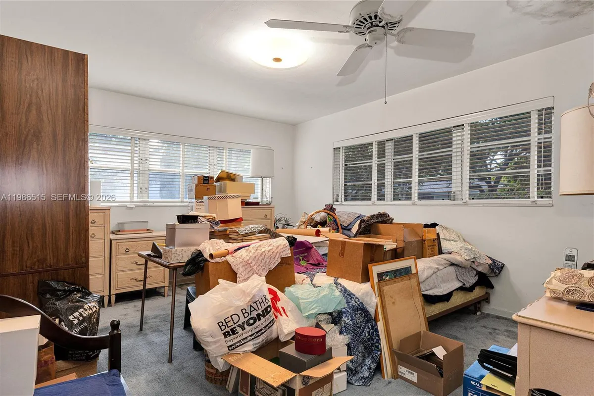 731 San Juan Dr, Coral Gables FL 33143