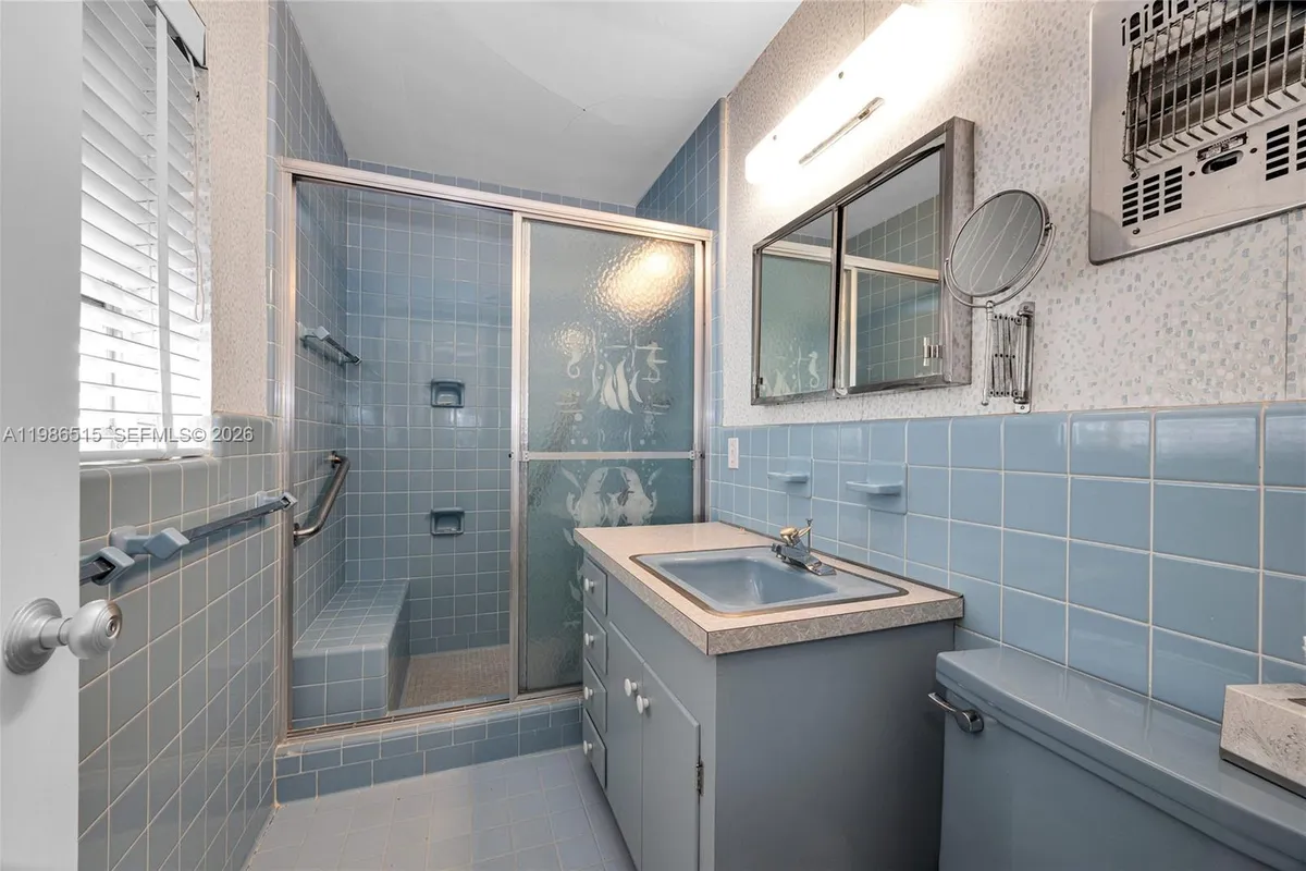 731 San Juan Dr, Coral Gables FL 33143