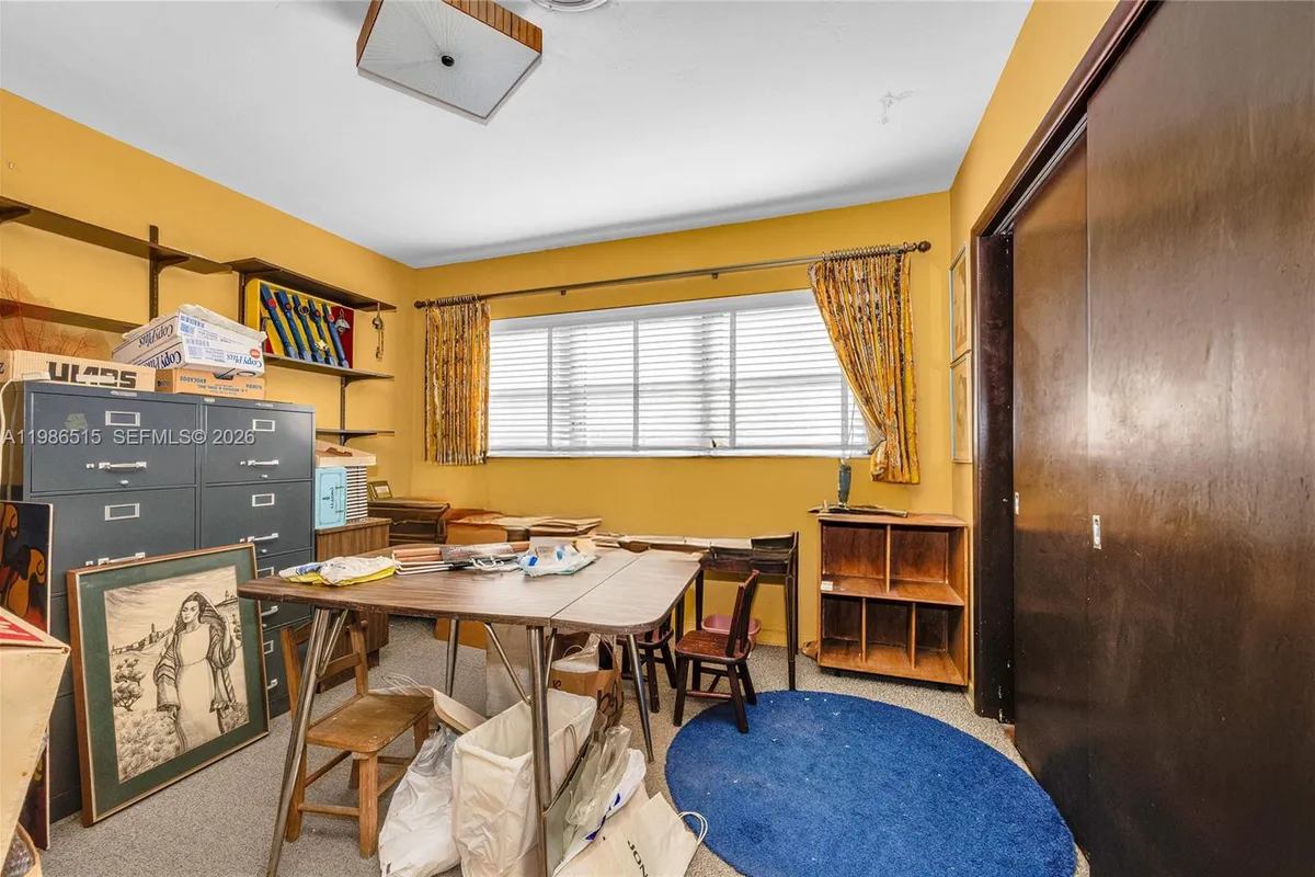 731 San Juan Dr, Coral Gables FL 33143