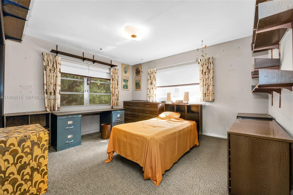 731 San Juan Dr, Coral Gables FL 33143