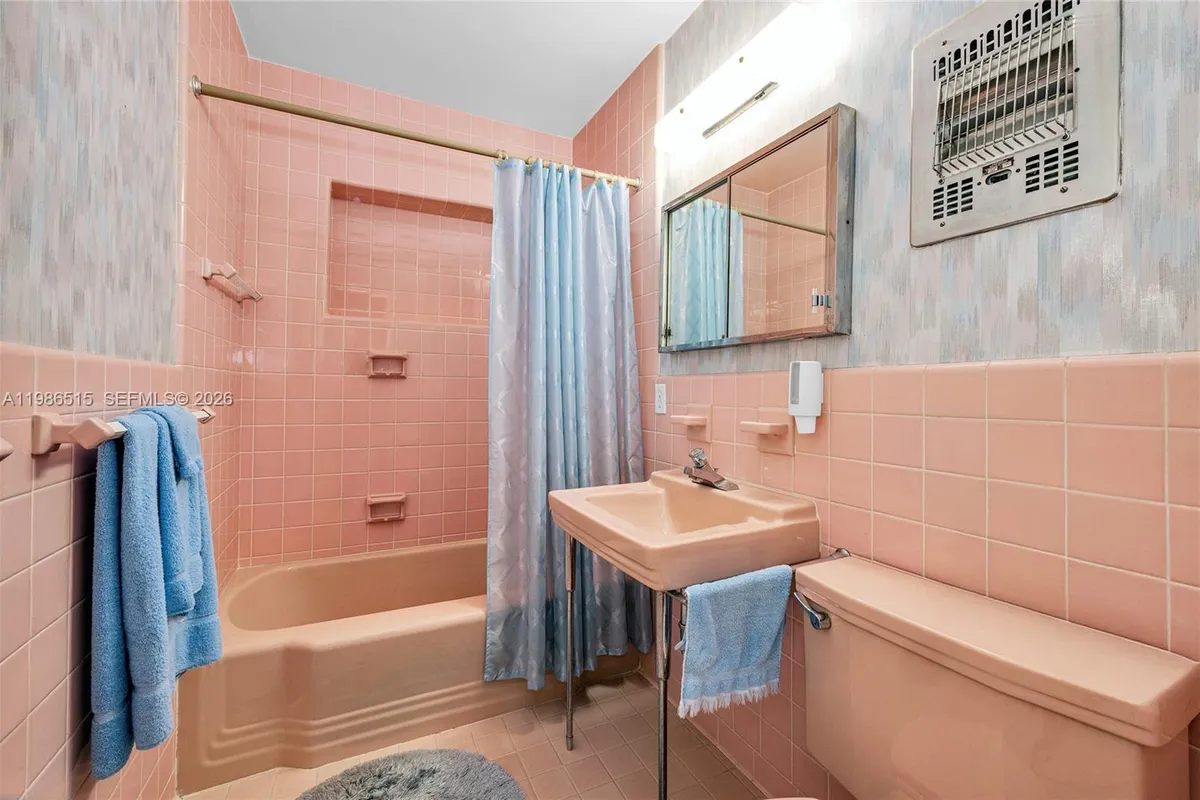 731 San Juan Dr, Coral Gables FL 33143