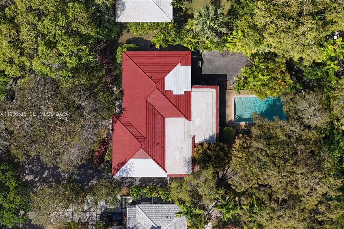 731 San Juan Dr, Coral Gables FL 33143