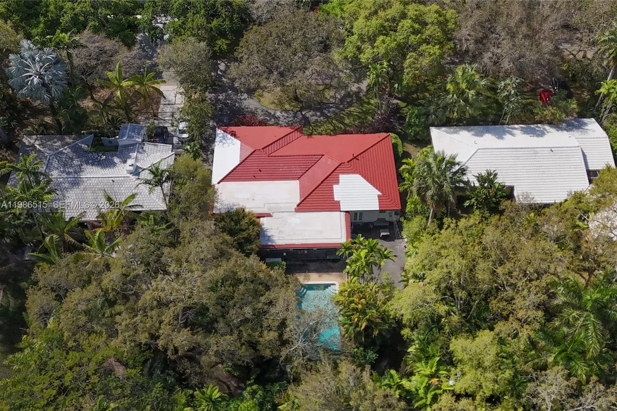 731 San Juan Dr, Coral Gables FL 33143