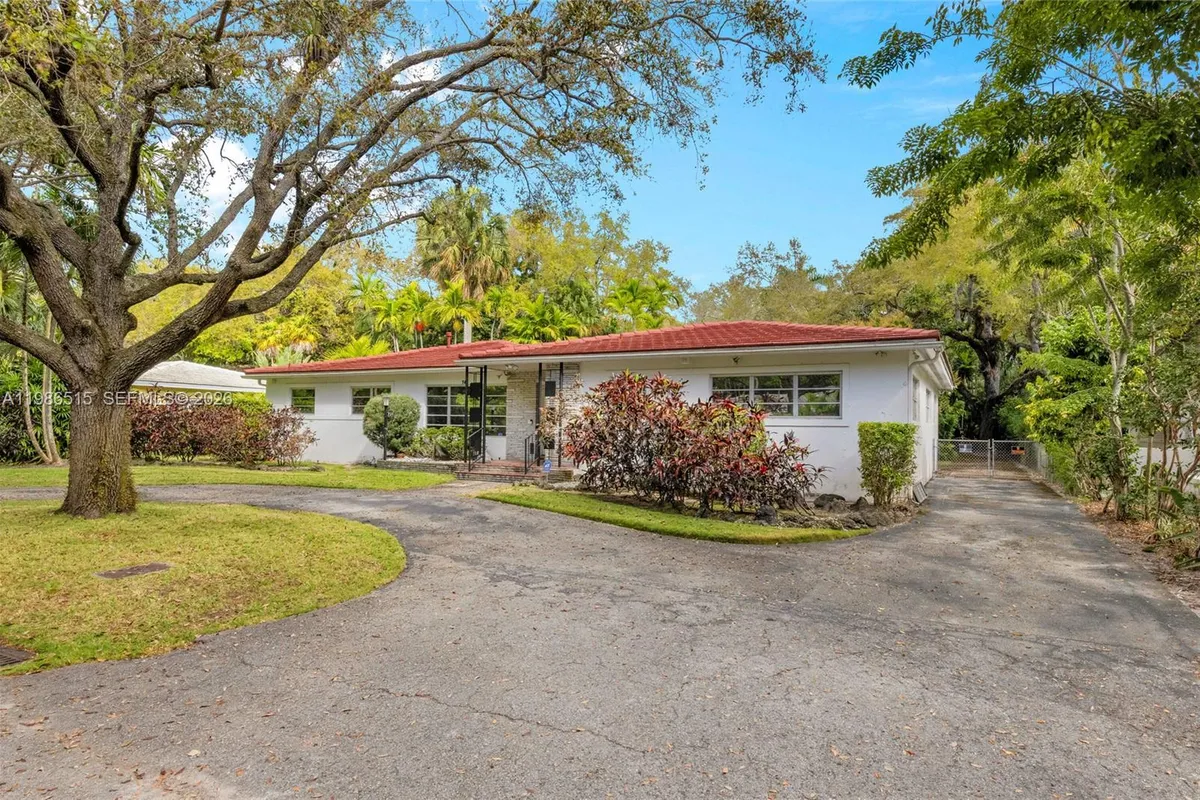 731 San Juan Dr, Coral Gables FL 33143