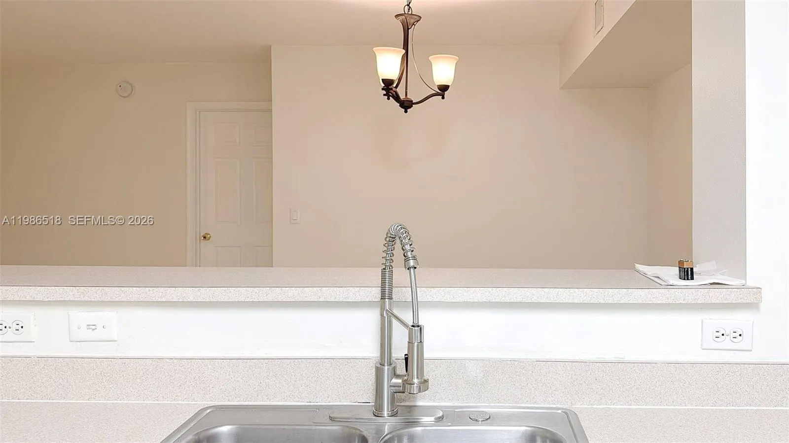 677 SW 111th Ave # 204, Pembroke Pines FL 33025