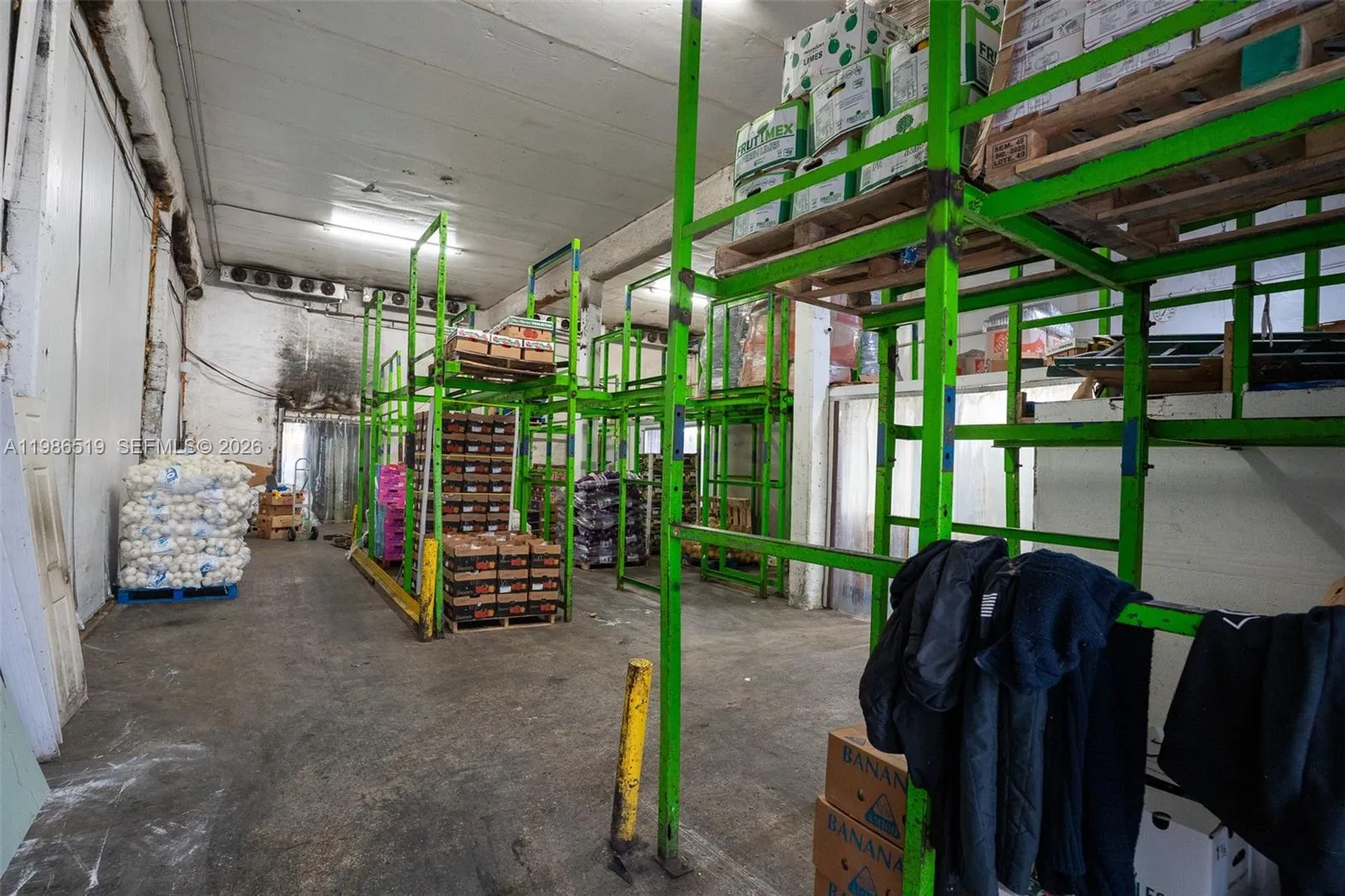 1227 NW 21st Street, FL 33142