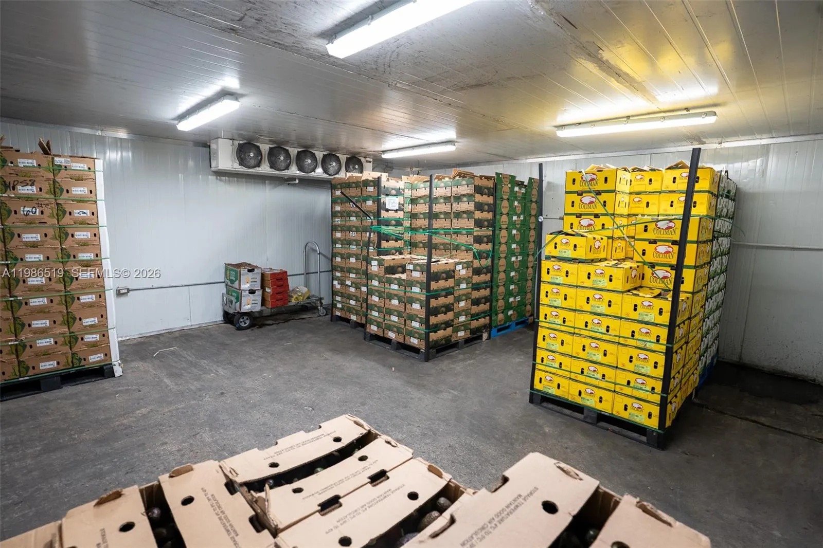 1227 NW 21st Street, FL 33142