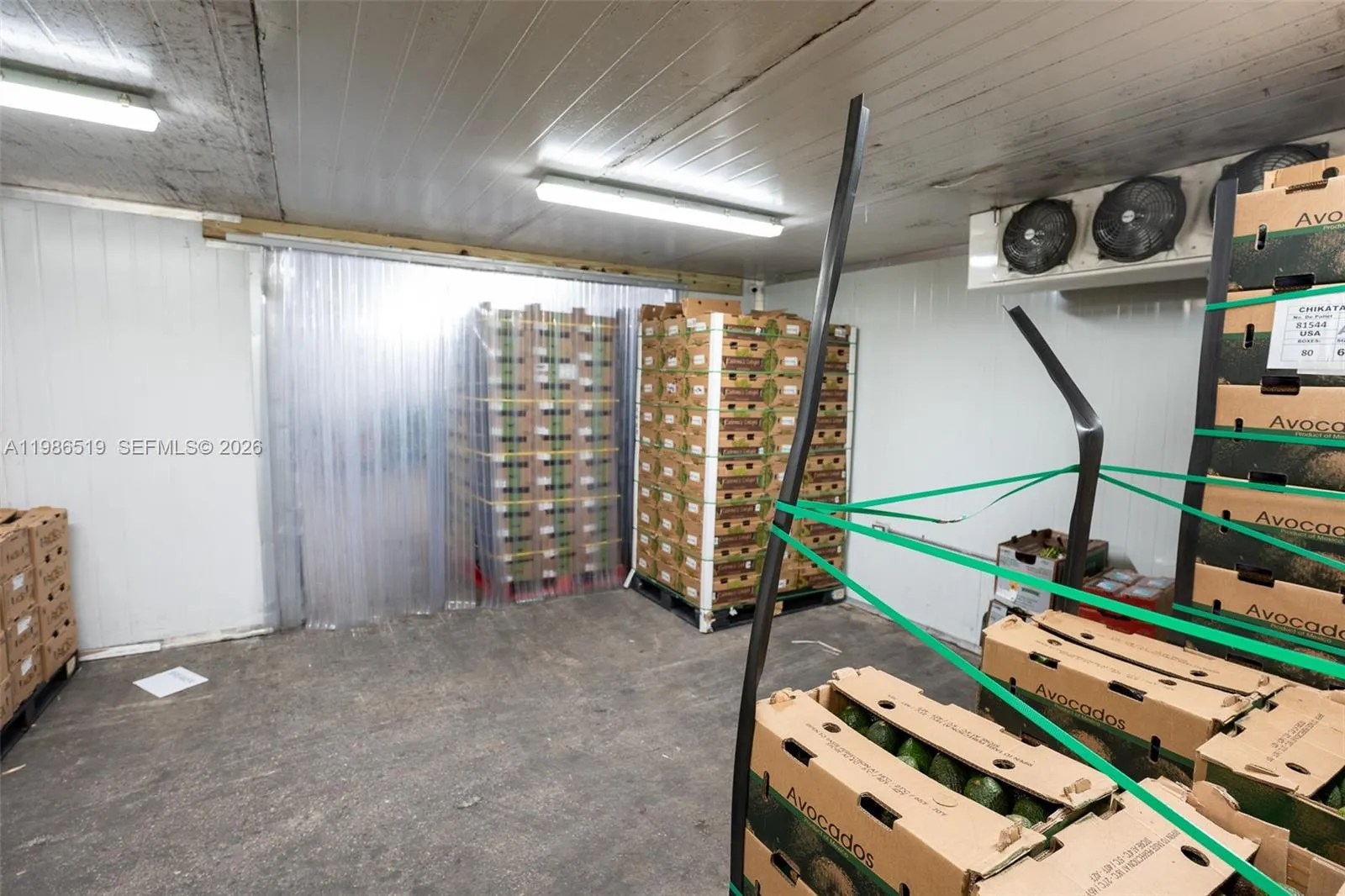 1227 NW 21st Street, FL 33142