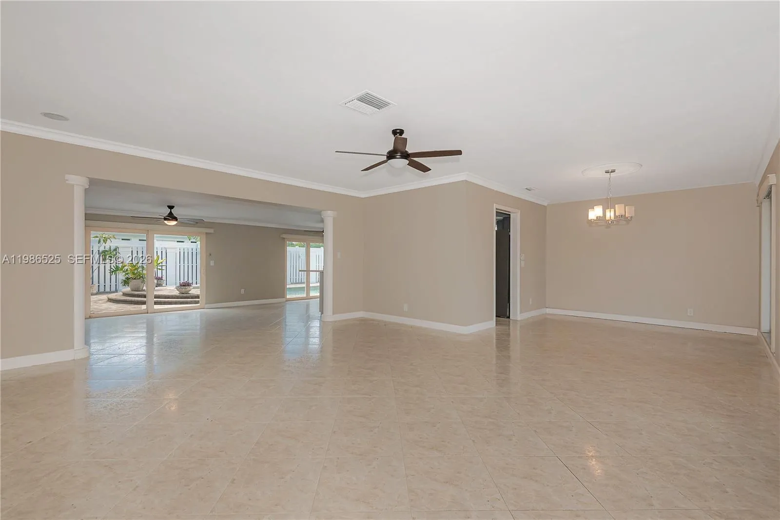 2070 NE 65th St, Fort Lauderdale FL 33308