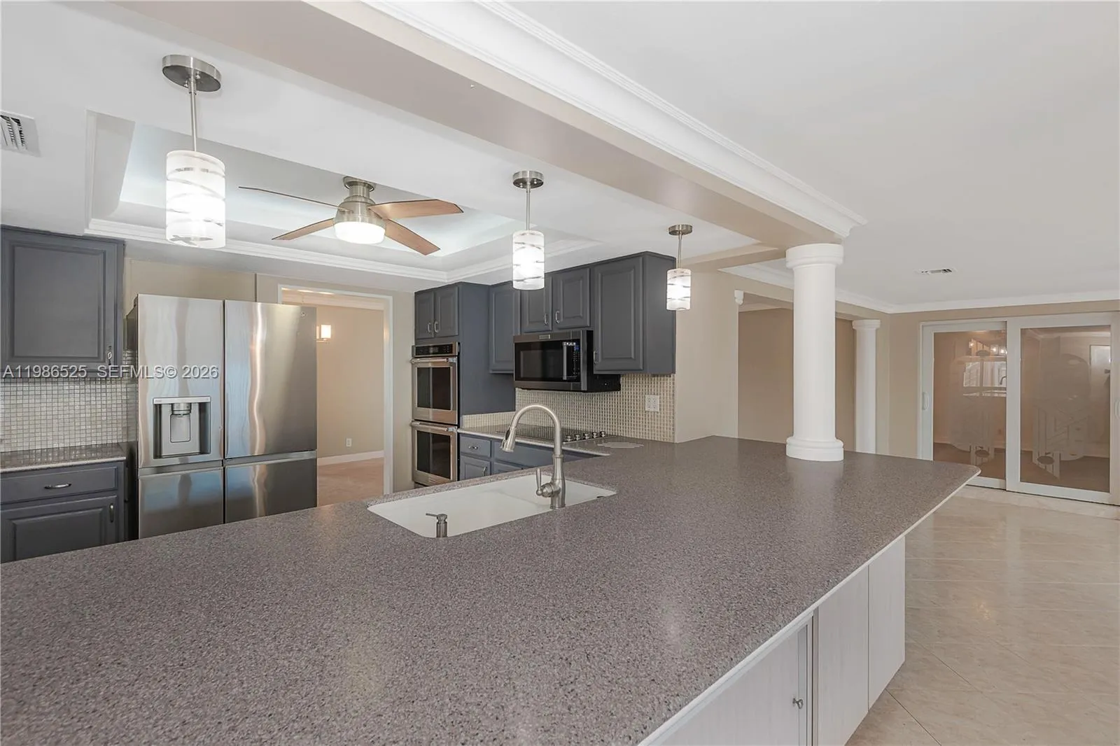 2070 NE 65th St, Fort Lauderdale FL 33308