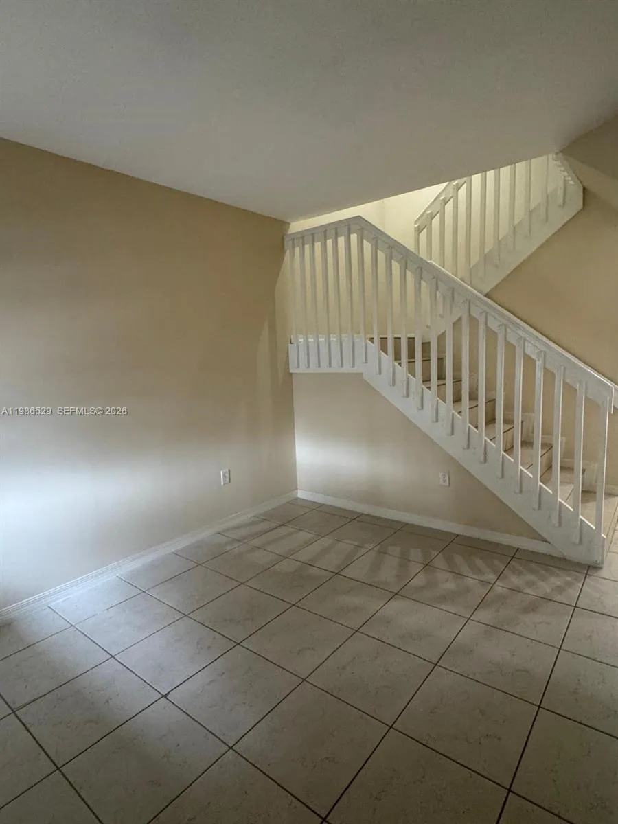 8301 SW 124th Ave # 103, Miami FL 33183