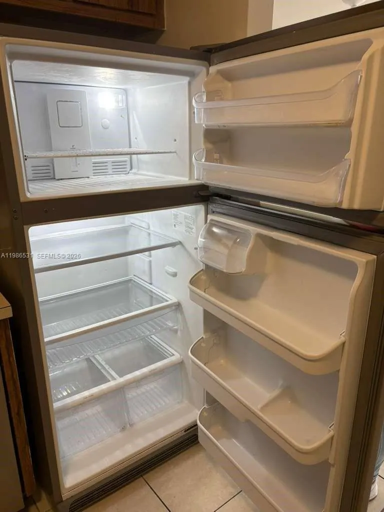 7955 SW 104th St # 101D, Miami FL 33156