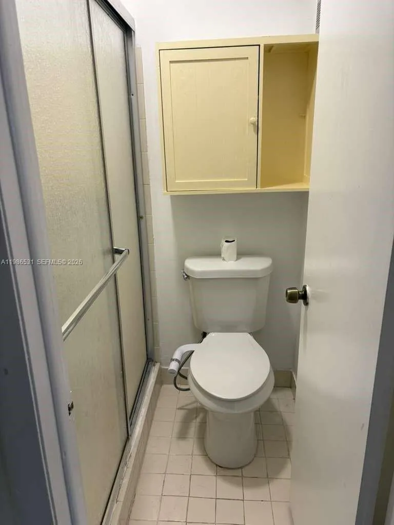 7955 SW 104th St # 101D, Miami FL 33156