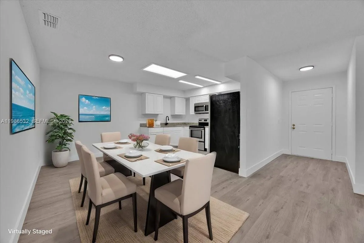 30 BUCK CIRCLE, Other City - In The State Of Florida FL 33844