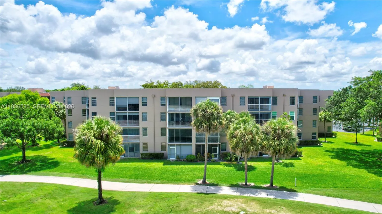 1831 Sabal Palm Dr # 306, Davie FL 33324