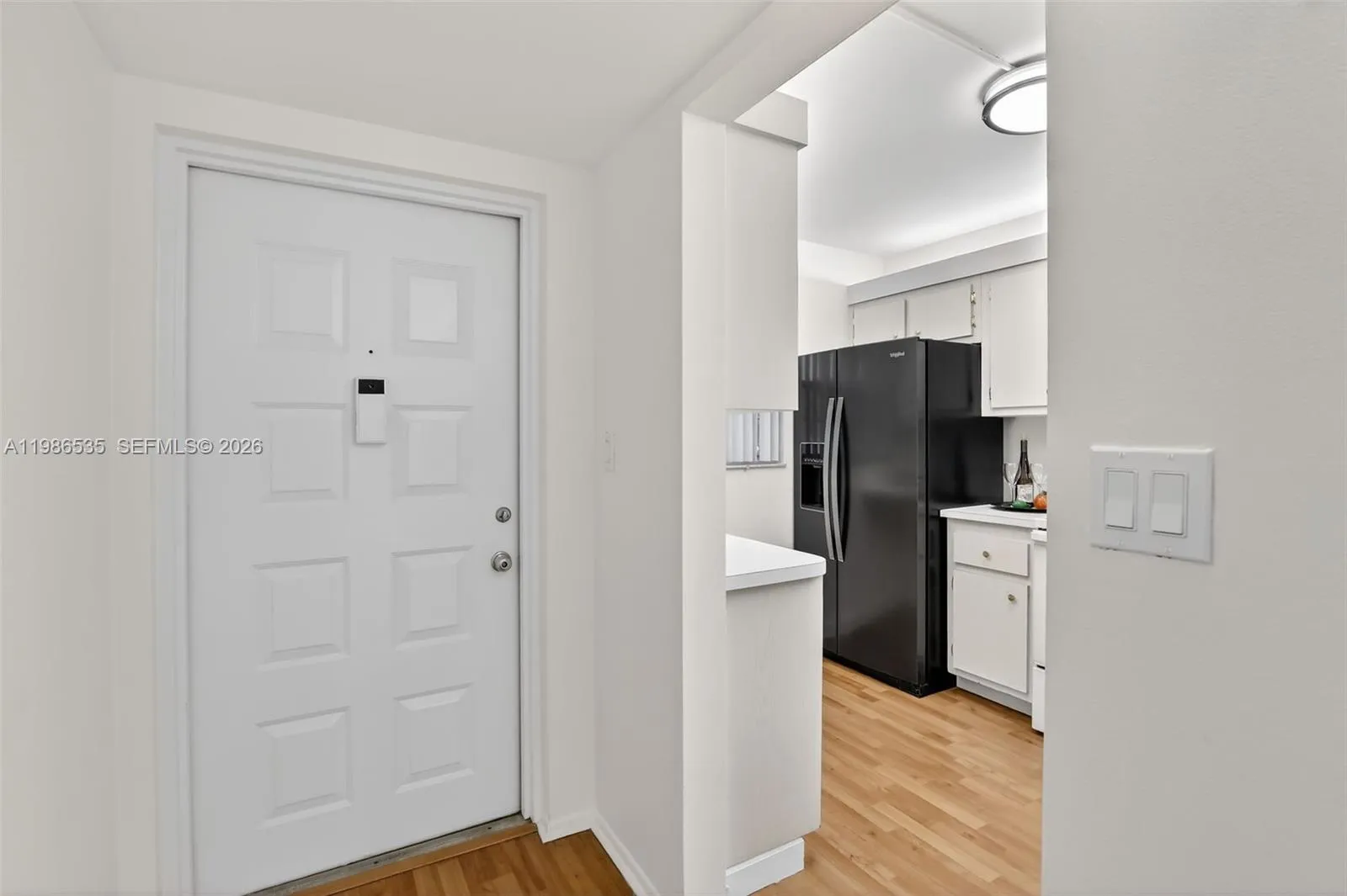 1831 Sabal Palm Dr # 306, Davie FL 33324