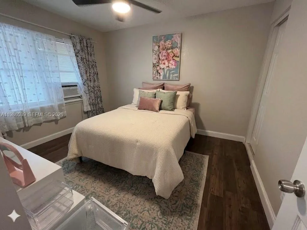 730 NW 4th Ave # 3, Fort Lauderdale FL 33311