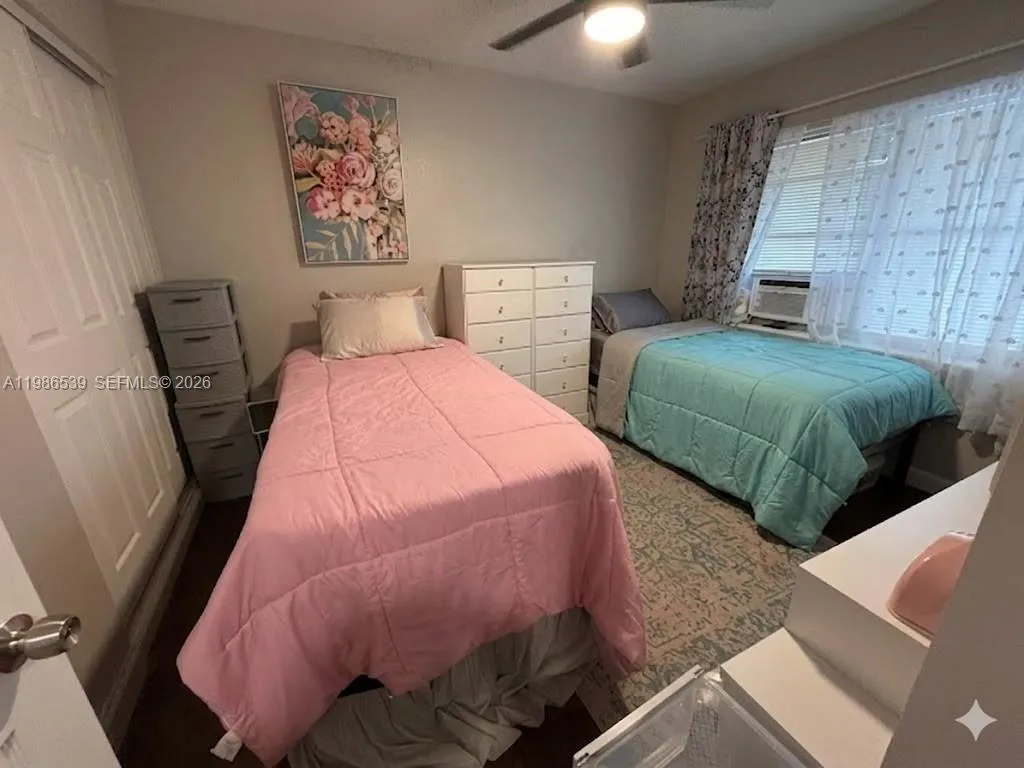 730 NW 4th Ave # 3, Fort Lauderdale FL 33311