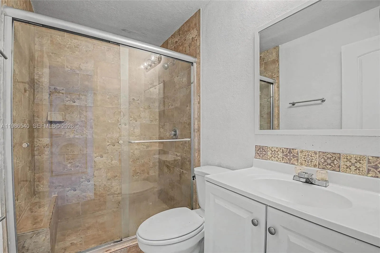 15619 SW 73rd Cir Ter # 4, Miami FL 33193