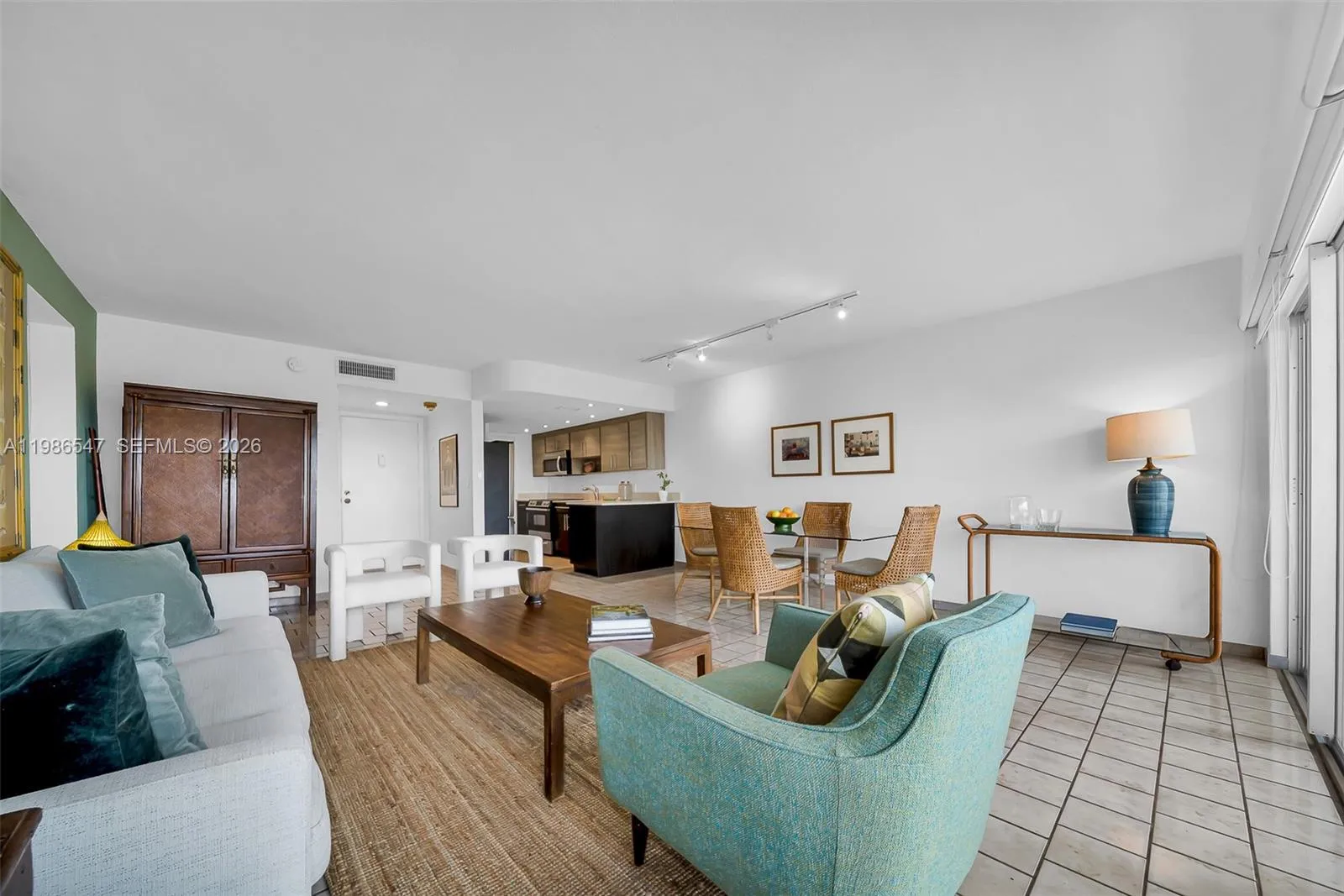 555 Crandon Blvd # 53, Key Biscayne FL 33149