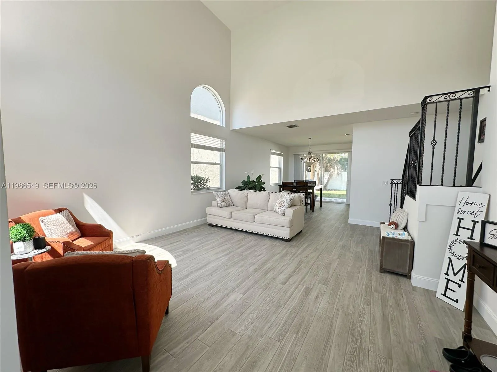 15973 NW 16th Ct, Pembroke Pines FL 33028