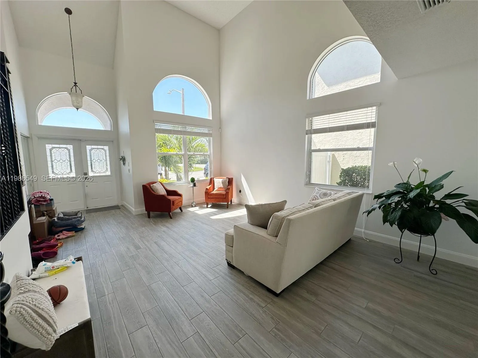 15973 NW 16th Ct, Pembroke Pines FL 33028