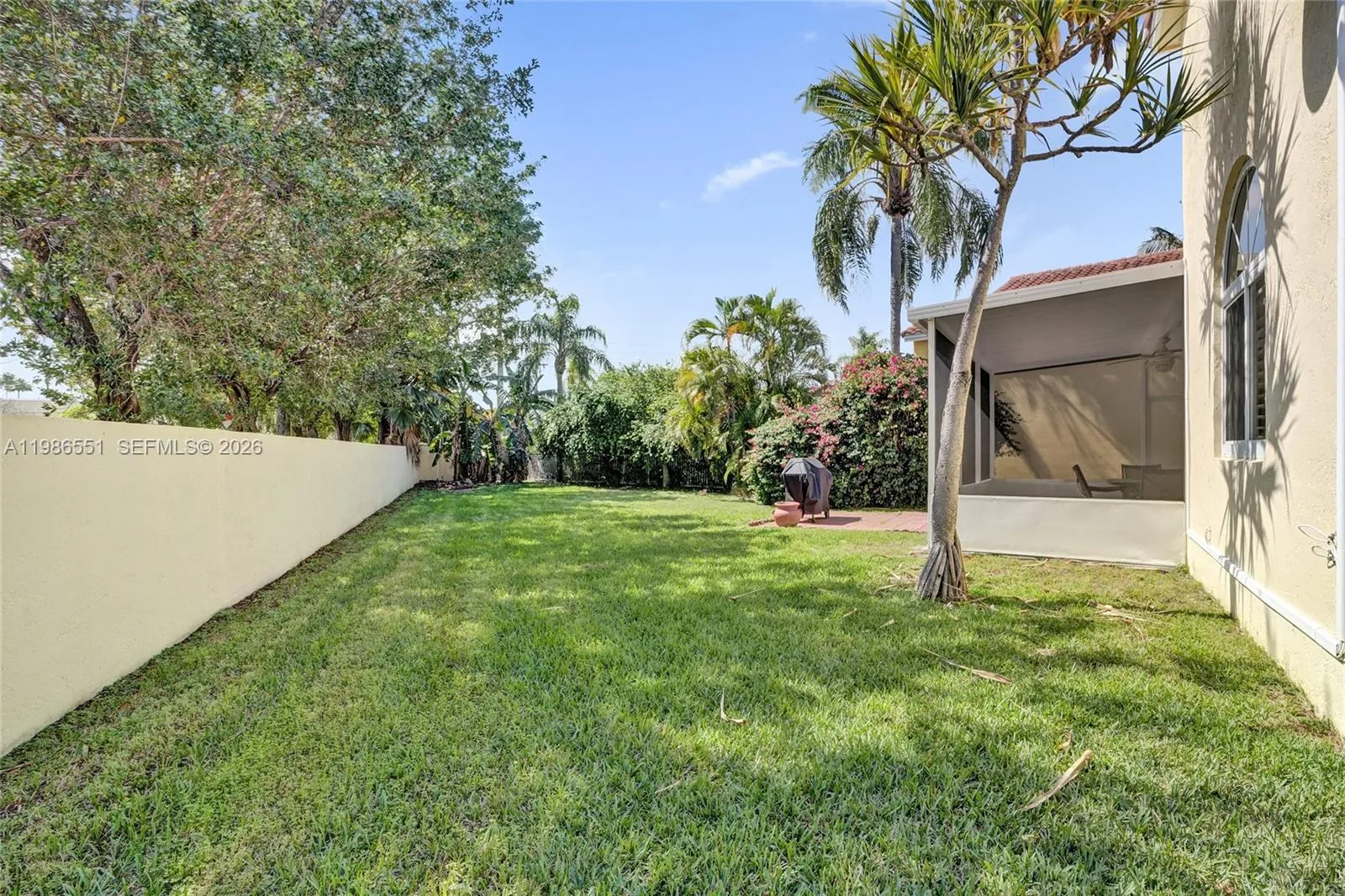 1313 SE 5th Ct, Dania Beach FL 33004