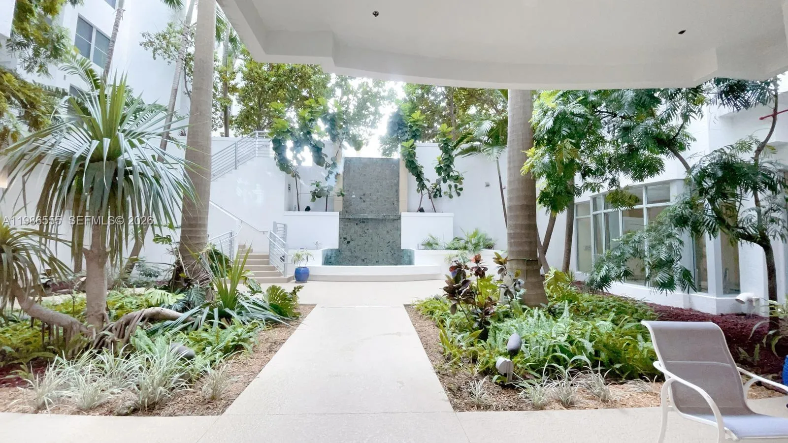 1830 Radius Dr # 501, Hollywood FL 33020