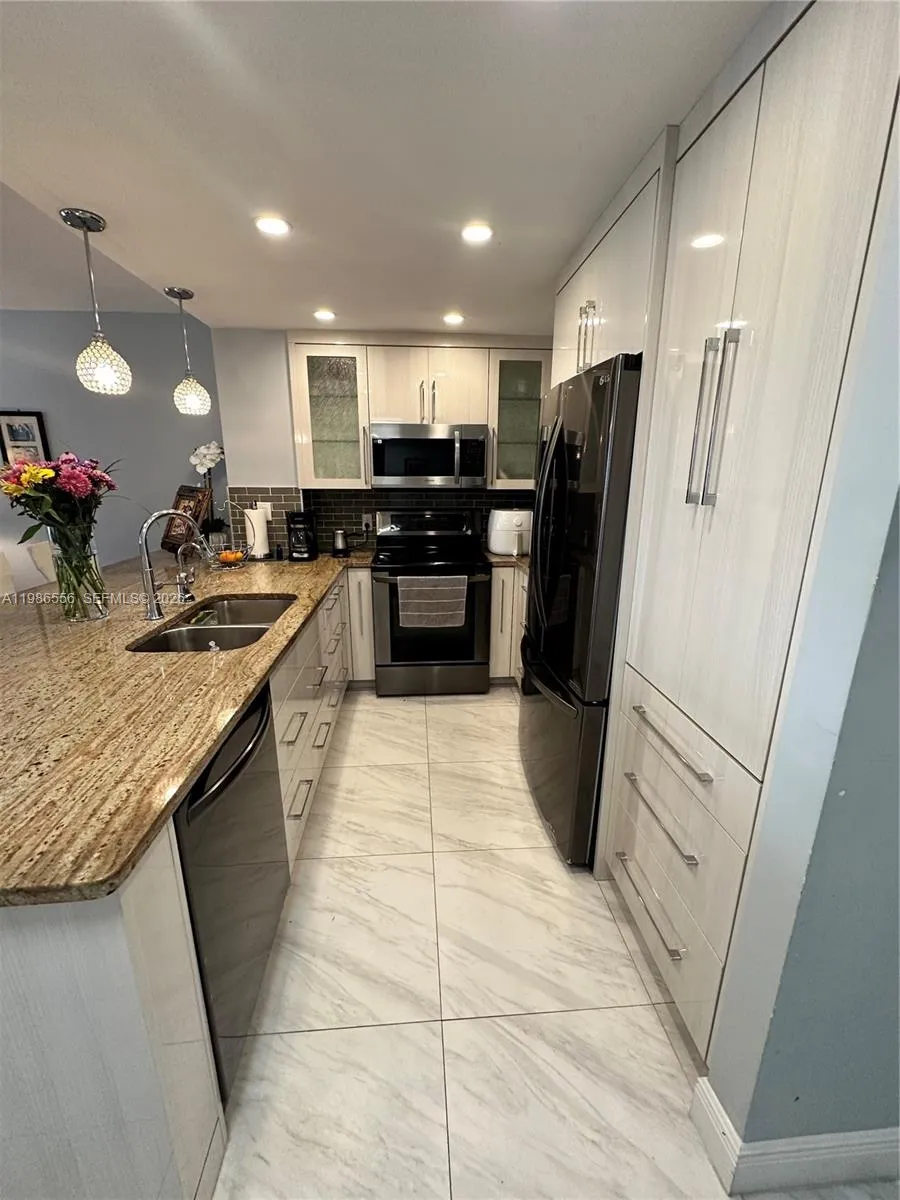 3540 S Ocean Blvd # 216, South Palm Beach FL 33480