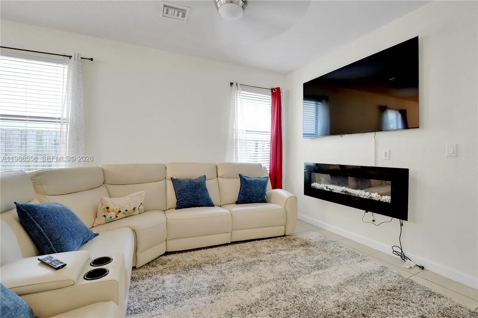 101 NE 37th Pl # 0, Homestead FL 33033