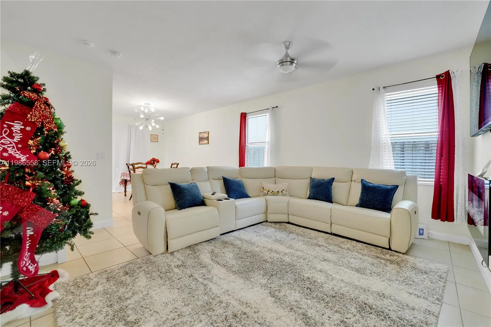 101 NE 37th Pl # 0, Homestead FL 33033