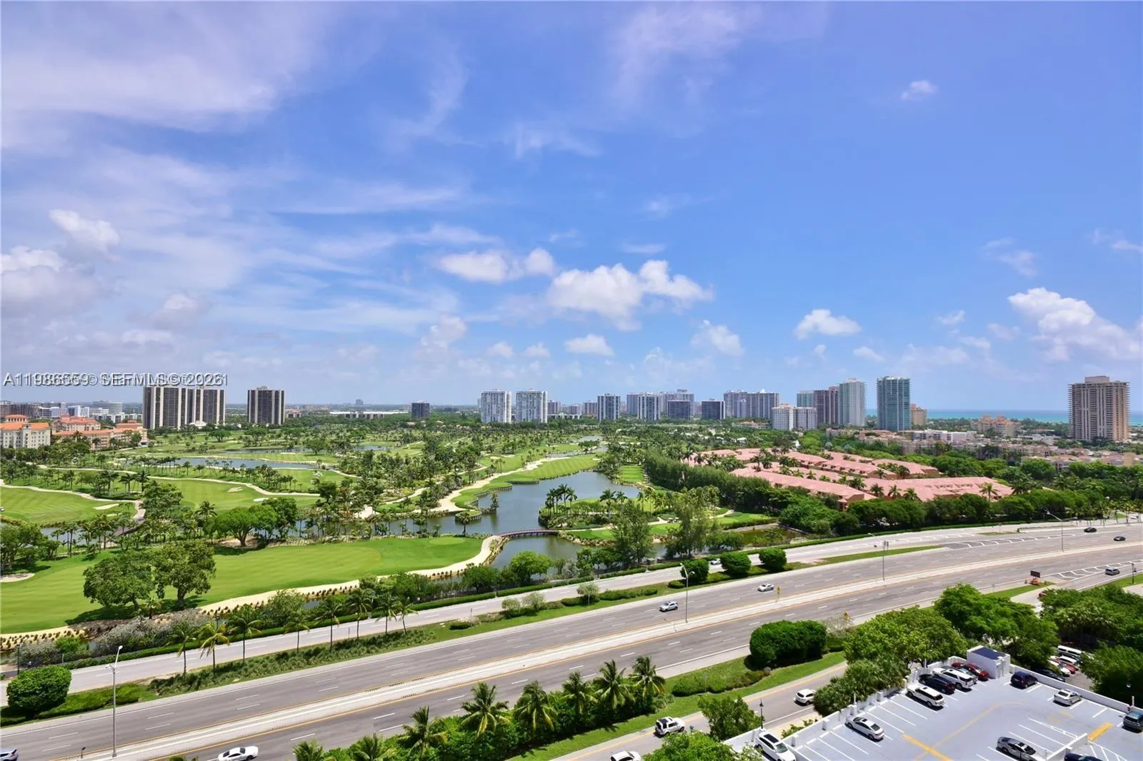 3300 NE 192nd St, Aventura FL 33180