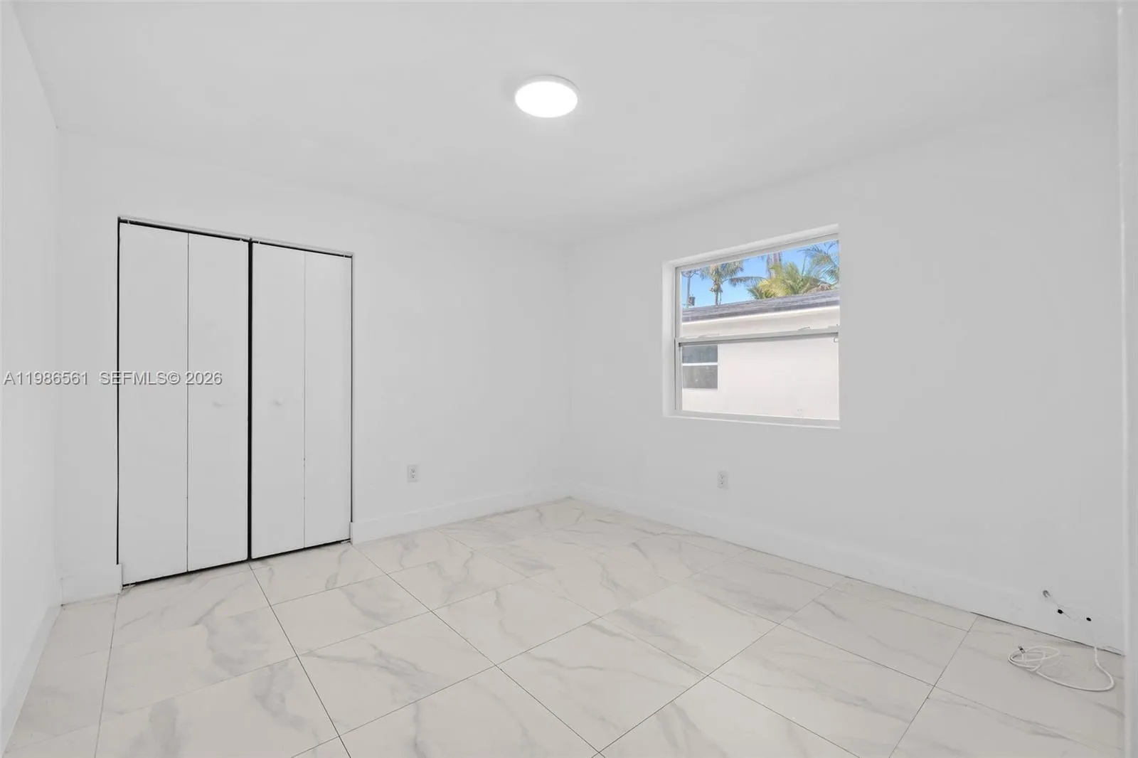 1443 NW 34th St # 1443, Miami FL 33142