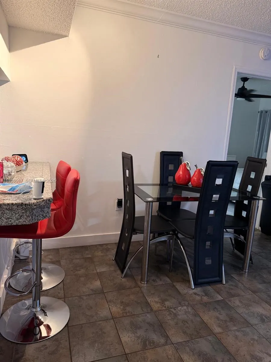 6425 W 27th Ct # 6, Hialeah FL 33016