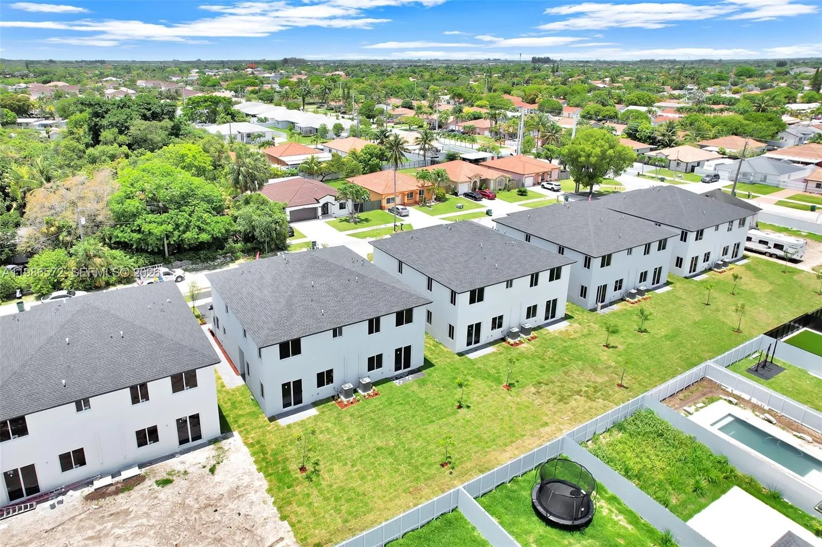 22555 SW 125th Ave, Miami FL 33170