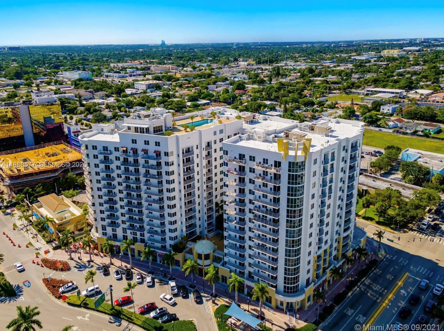 1830 Radius Dr # 1222, Hollywood FL 33020