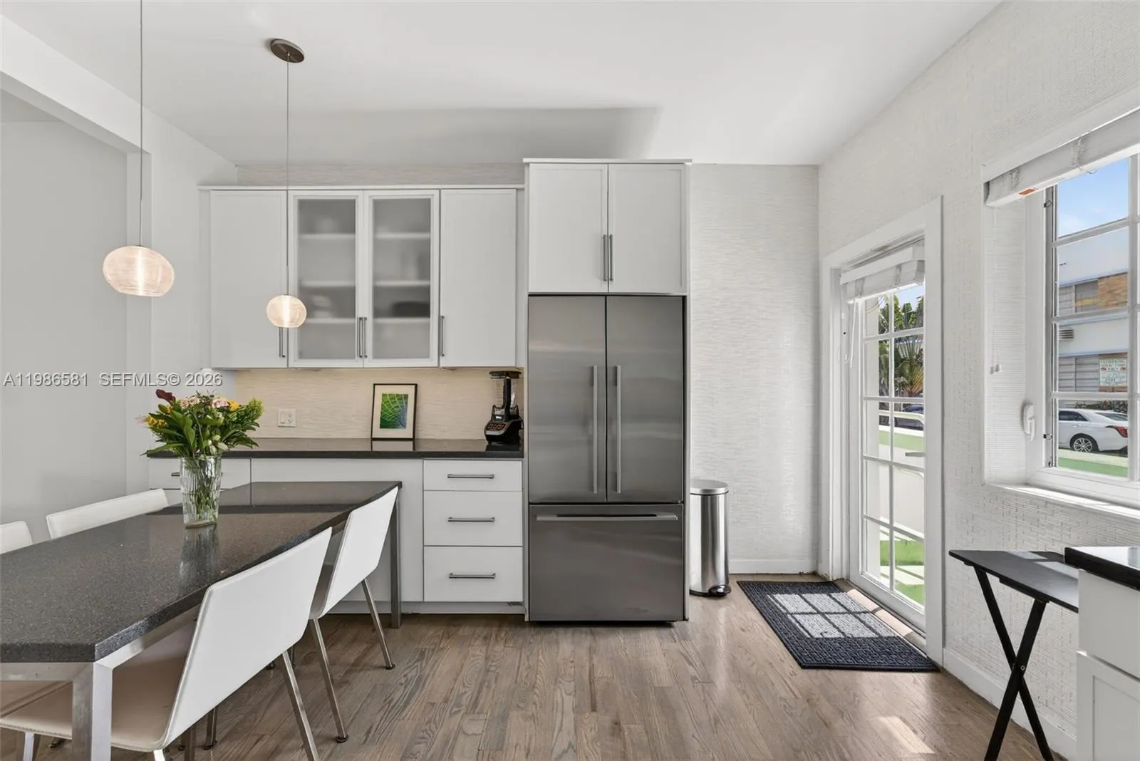 1205 Meridian Ave # 1, Miami Beach FL 33139