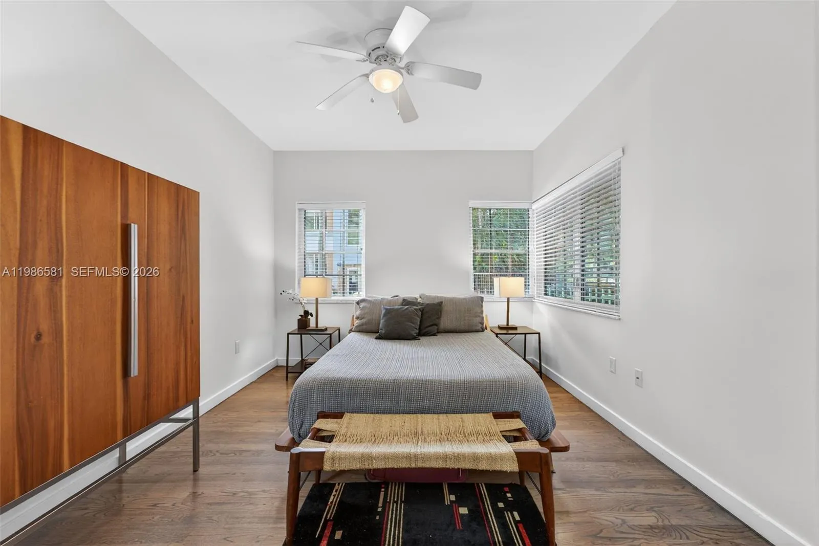 1205 Meridian Ave # 1, Miami Beach FL 33139