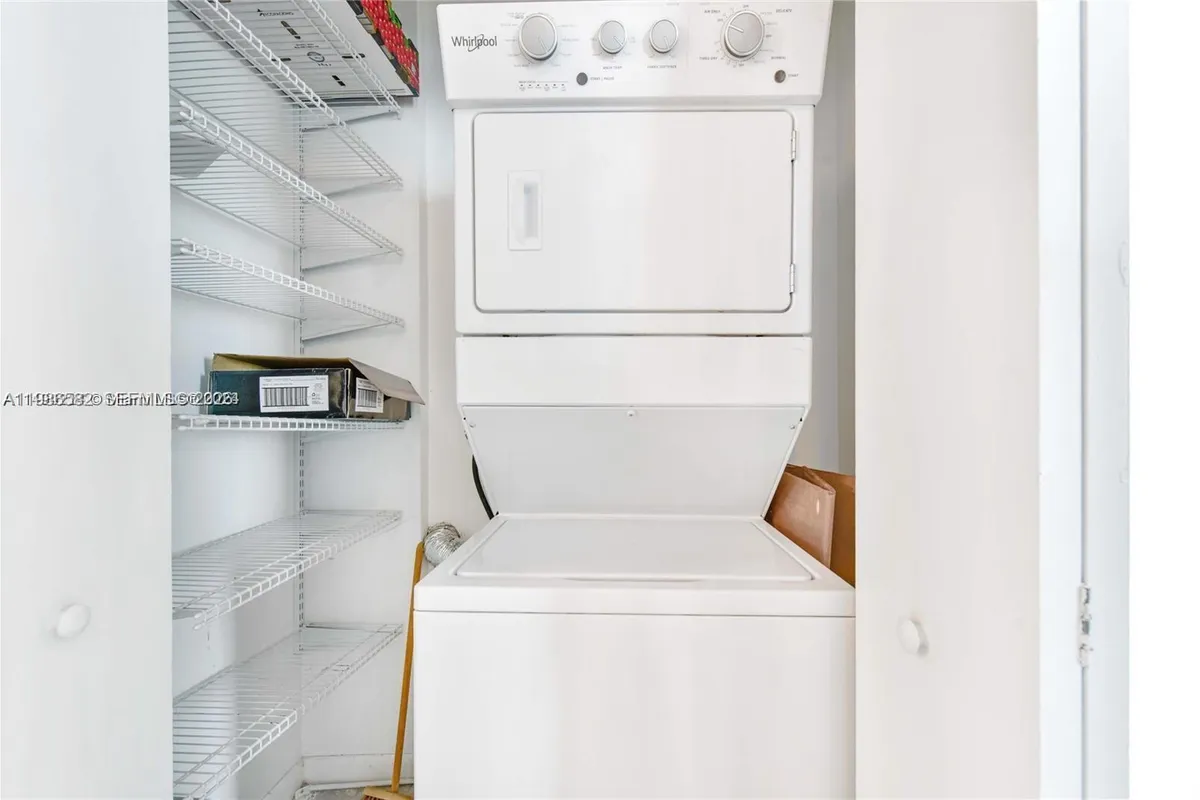 10 SW South River Dr # 1505, Miami FL 33130