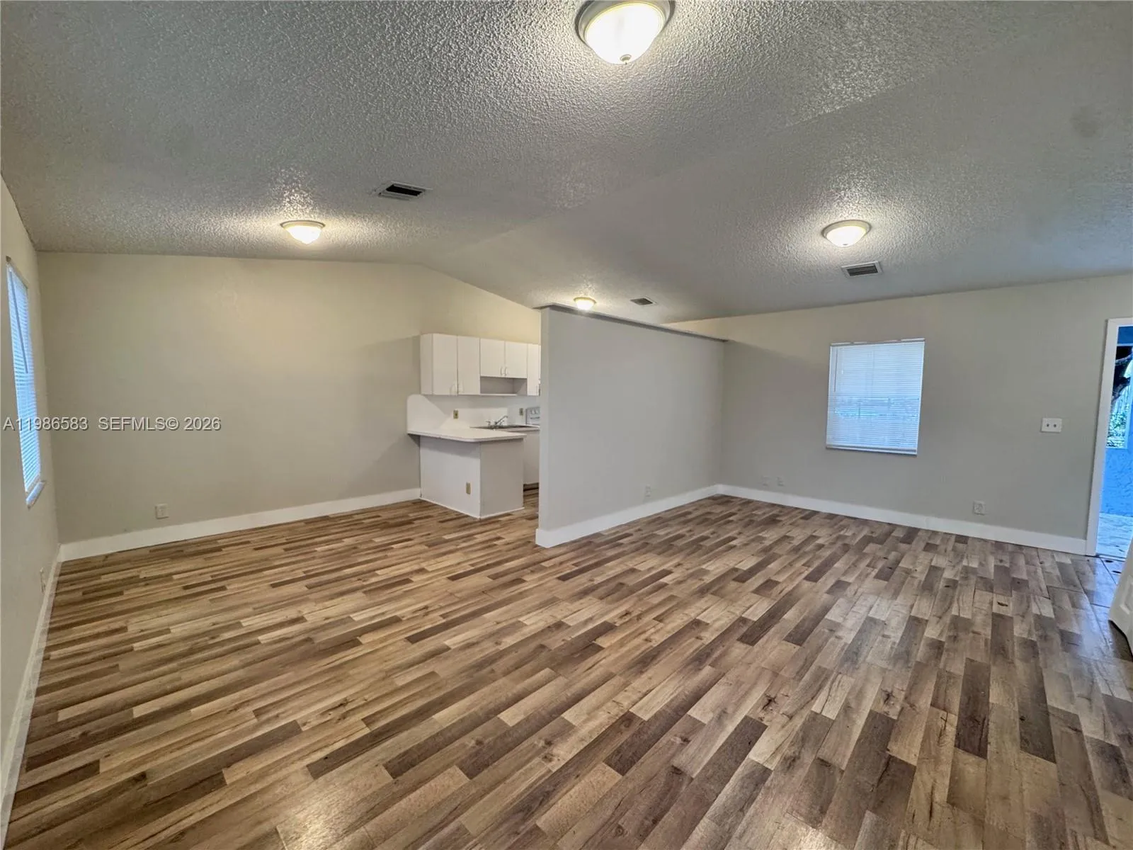 623 NW 13th Ter, Fort Lauderdale FL 33311