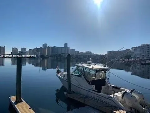 462 Golden Isles Dr # 202, Hallandale Beach FL 33009