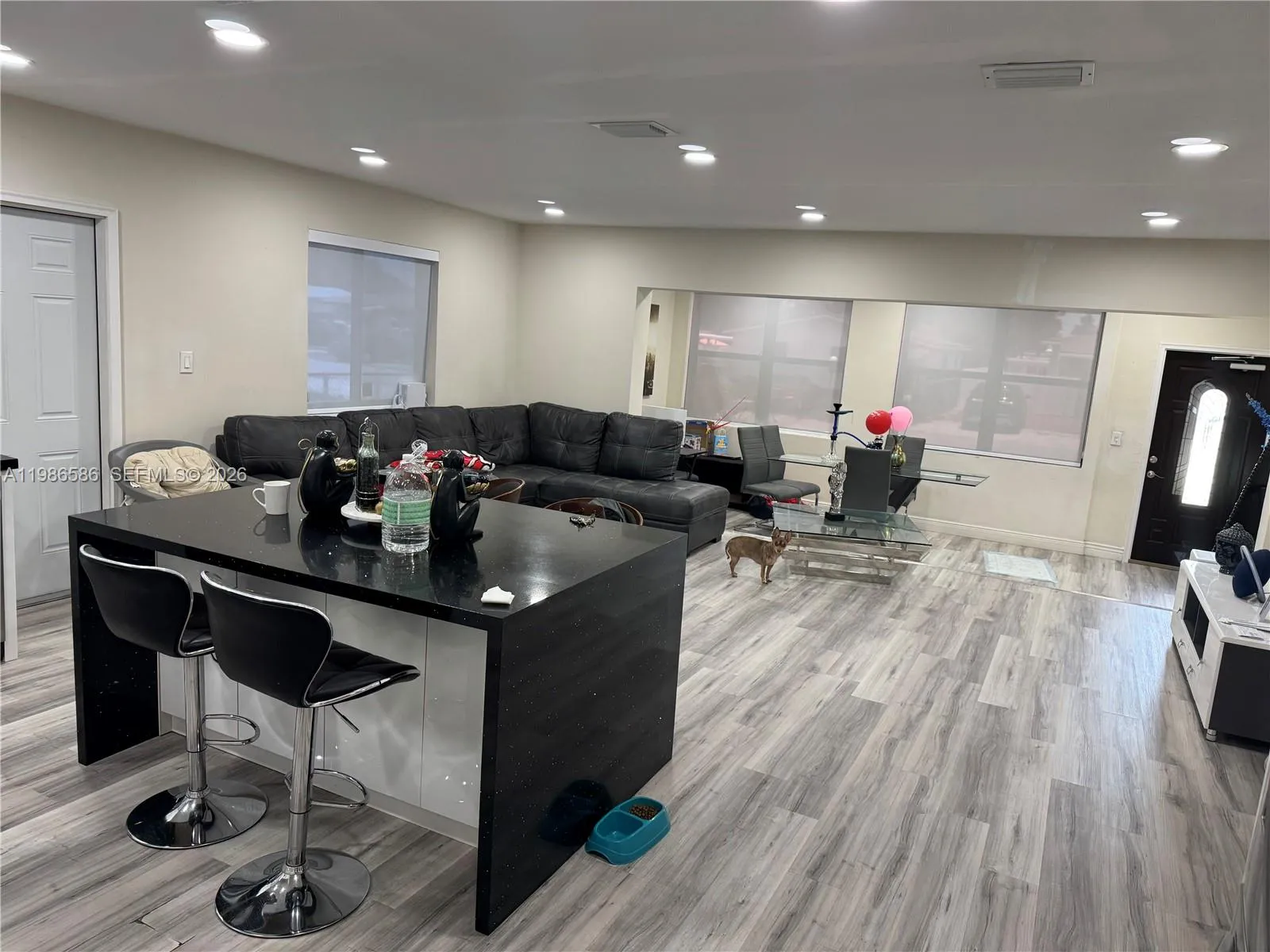 52 E 50th Pl, Hialeah FL 33013