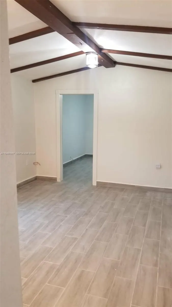 19195 SW 354th St # 0, Homestead FL 33034