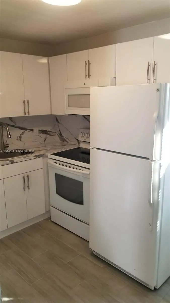 19195 SW 354th St # 0, Homestead FL 33034