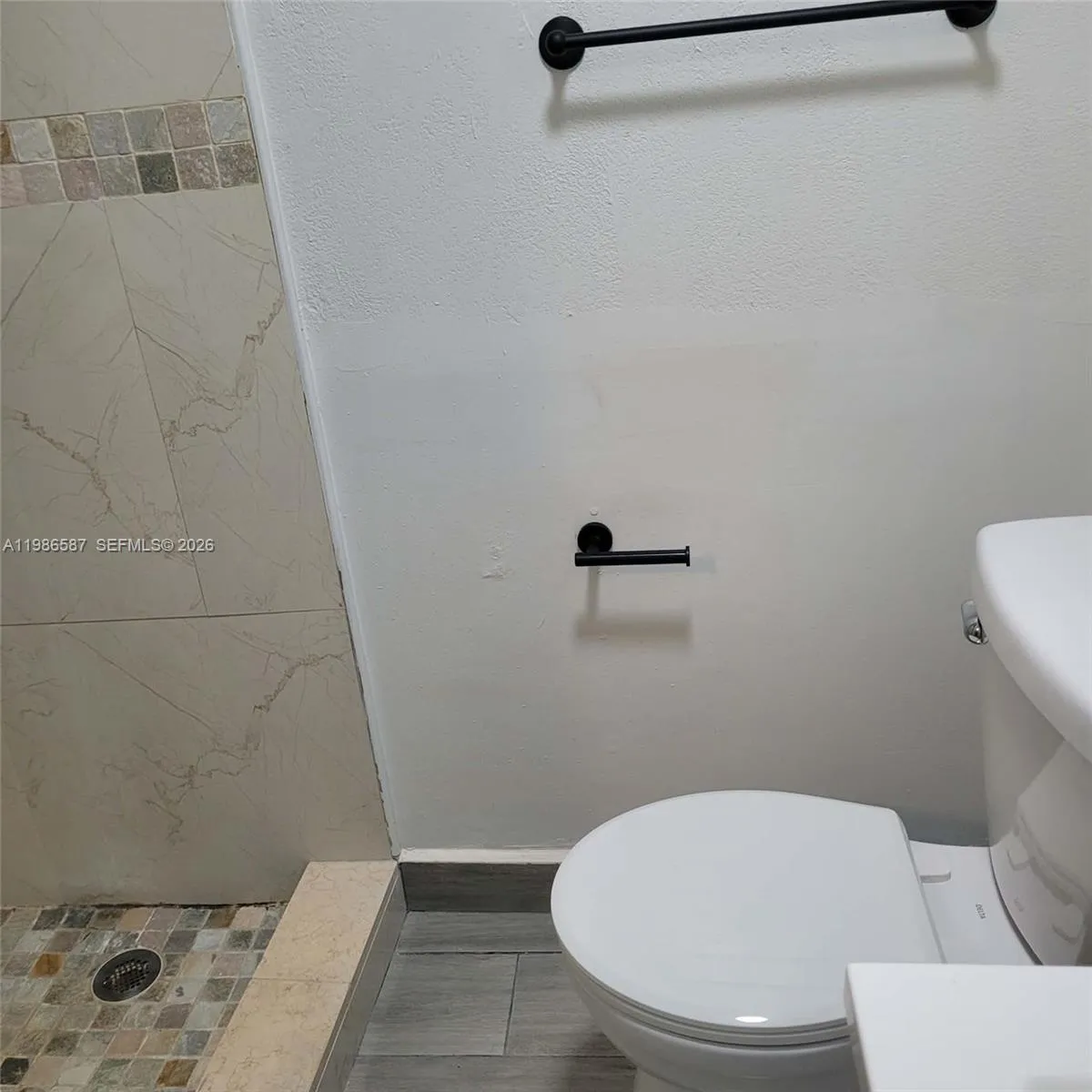 19195 SW 354th St # 0, Homestead FL 33034