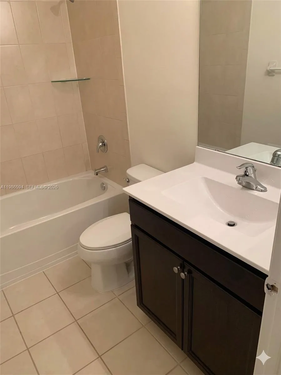 11533 SW 250th St, Homestead FL 33032