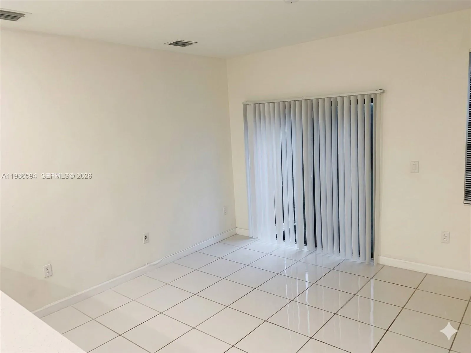 11533 SW 250th St, Homestead FL 33032