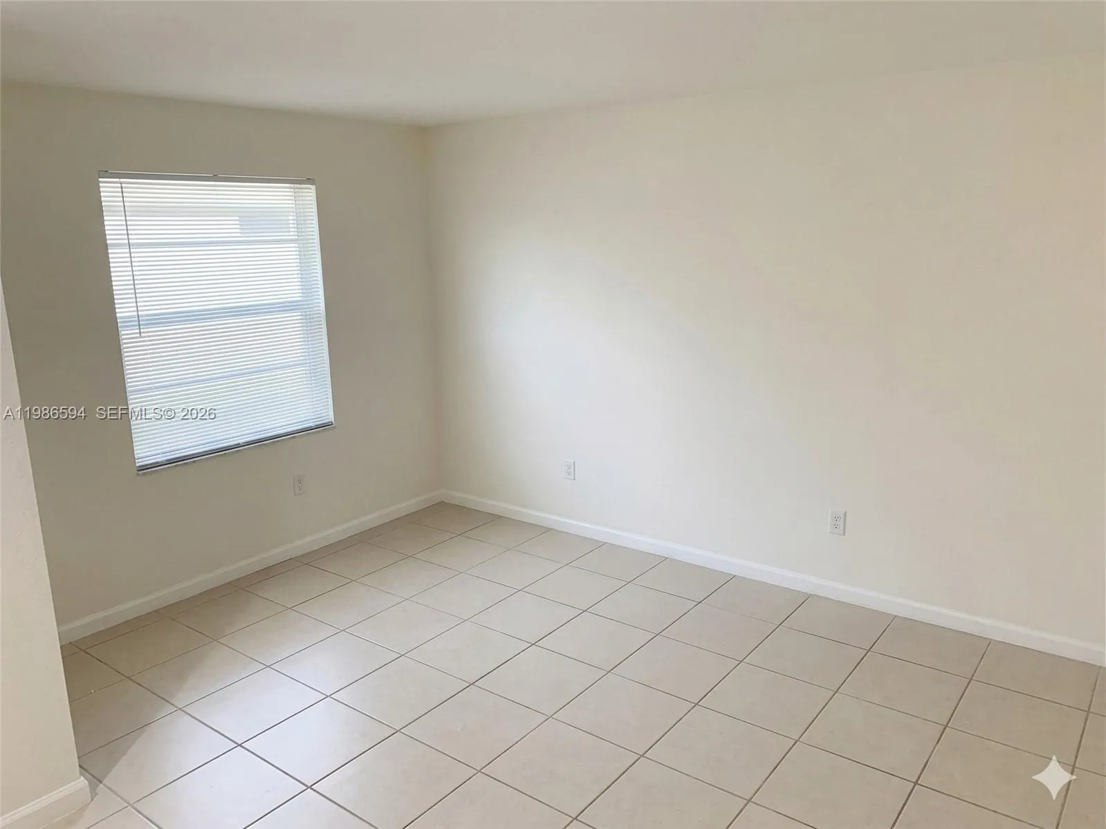 11533 SW 250th St, Homestead FL 33032