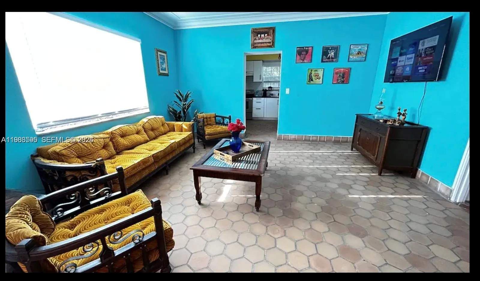 843 NW 3rd St # 1, Miami FL 33128