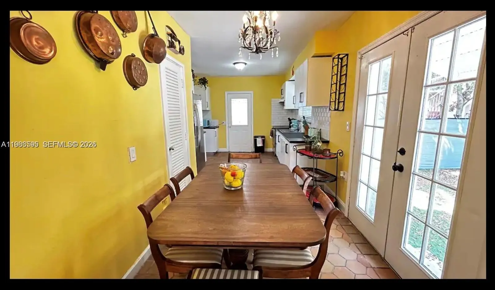 843 NW 3rd St # 1, Miami FL 33128